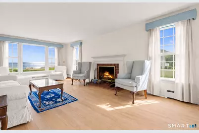 14 Shoreham Club Road, Greenwich, CT 06870 - Photo 19