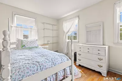14 Shoreham Club Road, Greenwich, CT 06870 - Photo 25