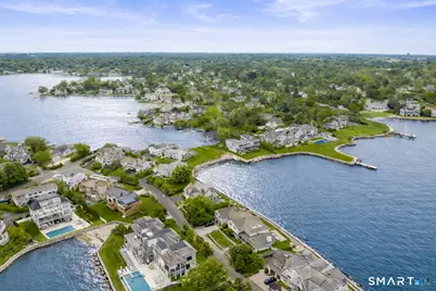 14 Shoreham Club Road, Greenwich, CT 06870 - Photo 11