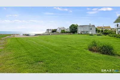 14 Shoreham Club Road, Greenwich, CT 06870 - Photo 7