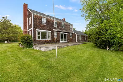 14 Shoreham Club Road, Greenwich, CT 06870 - Photo 15