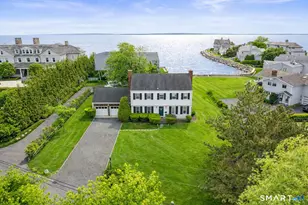 14 Shoreham Club Rd, Greenwich, CT 06870 - Photo 1