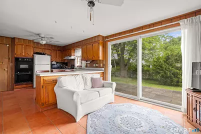 14 Shoreham Club Road, Greenwich, CT 06870 - Photo 21