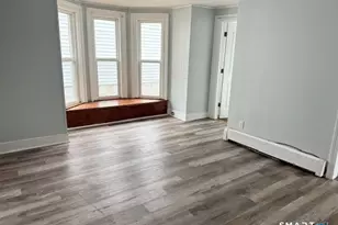 63 Minerva St, Derby, CT 06418 - Photo 9