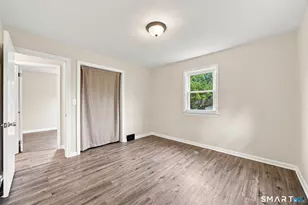 23 Leaf Ave, Waterbury, CT 06705 - Photo 19