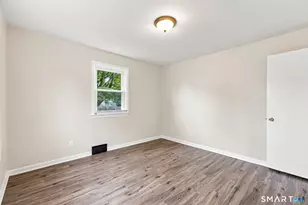 23 Leaf Ave, Waterbury, CT 06705 - Photo 17