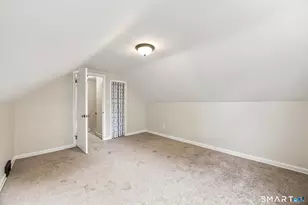 23 Leaf Ave, Waterbury, CT 06705 - Photo 25