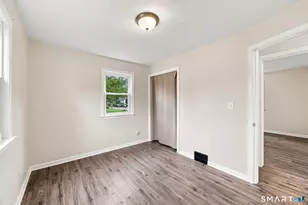 23 Leaf Ave, Waterbury, CT 06705 - Photo 11