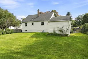 23 Leaf Ave, Waterbury, CT 06705 - Photo 31