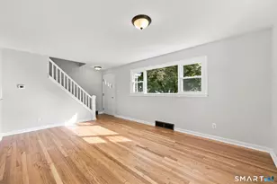 23 Leaf Ave, Waterbury, CT 06705 - Photo 3
