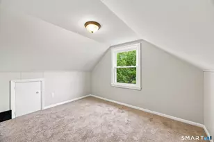 23 Leaf Ave, Waterbury, CT 06705 - Photo 23