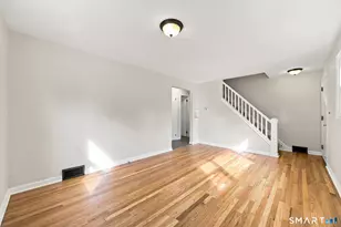 23 Leaf Ave, Waterbury, CT 06705 - Photo 5