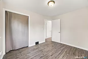 23 Leaf Ave, Waterbury, CT 06705 - Photo 13
