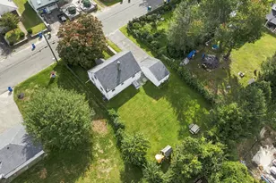 23 Leaf Ave, Waterbury, CT 06705 - Photo 33