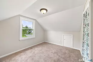 23 Leaf Ave, Waterbury, CT 06705 - Photo 21