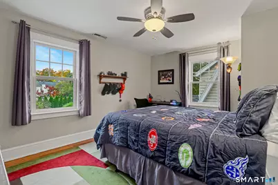 24 Carlin Street, Norwalk, CT 06851 - Photo 21