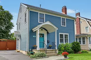 24 Carlin St, Norwalk, CT 06851 - Photo 1