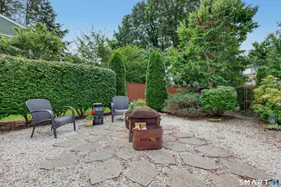24 Carlin Street, Norwalk, CT 06851 - Photo 29