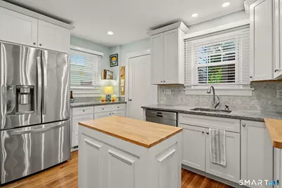 24 Carlin Street, Norwalk, CT 06851 - Photo 13