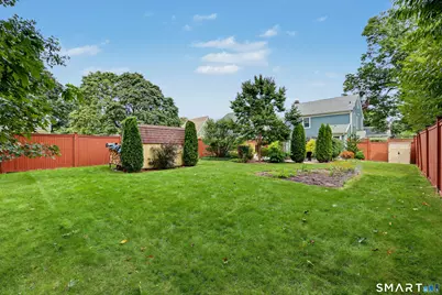 24 Carlin Street, Norwalk, CT 06851 - Photo 31