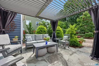 24 Carlin Street, Norwalk, CT 06851 - Photo 27