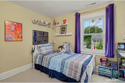 24 Carlin Street, Norwalk, CT 06851 - Photo 19