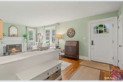 24 Carlin Street, Norwalk, CT 06851 - Photo 3