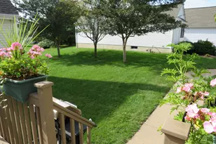 32 Pickering Ln, Wethersfield, CT 06109 - Photo 31