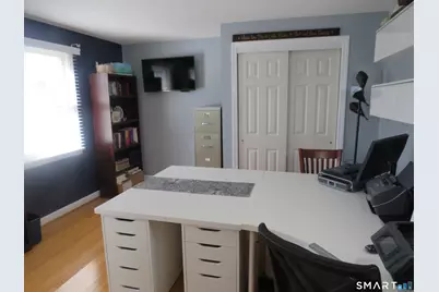 32 Pickering Lane #32, Wethersfield, CT 06109 - Photo 19