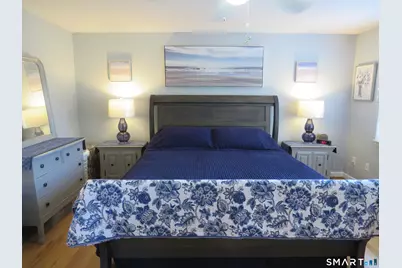 32 Pickering Lane #32, Wethersfield, CT 06109 - Photo 13