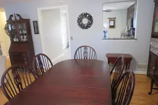 32 Pickering Ln, Wethersfield, CT 06109 - Photo 7