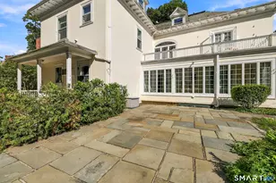 436 St Ronan St, New Haven, CT 06511 - Photo 7