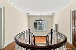 436 St Ronan St, New Haven, CT 06511 - Photo 27