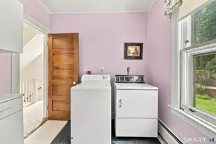 436 St Ronan St, New Haven, CT 06511 - Photo 39