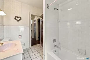 436 St Ronan St, New Haven, CT 06511 - Photo 35