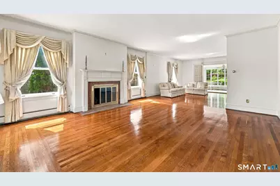 436 Saint Ronan Street, New Haven, CT 06511 - Photo 11