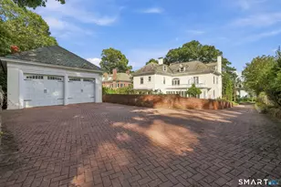 436 St Ronan St, New Haven, CT 06511 - Photo 5