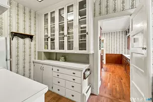 436 St Ronan St, New Haven, CT 06511 - Photo 21