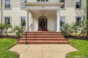 436 St Ronan St, New Haven, CT 06511 - Photo 3