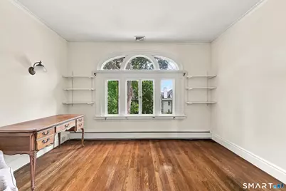 436 Saint Ronan Street, New Haven, CT 06511 - Photo 29