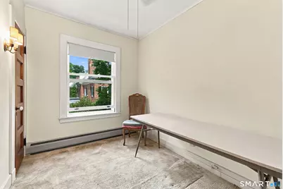 436 Saint Ronan Street, New Haven, CT 06511 - Photo 37