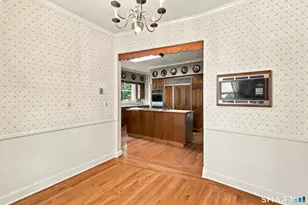 436 St Ronan St, New Haven, CT 06511 - Photo 25
