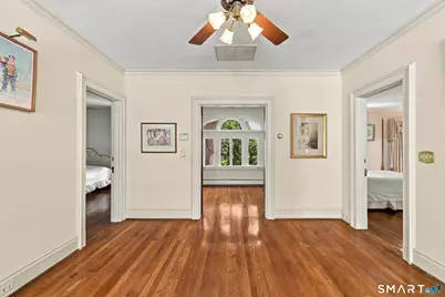 436 Saint Ronan Street, New Haven, CT 06511 - Photo 27