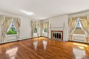 436 St Ronan St, New Haven, CT 06511 - Photo 11
