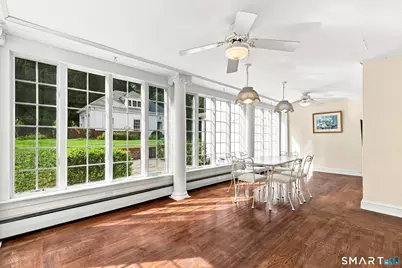 436 Saint Ronan Street, New Haven, CT 06511 - Photo 17