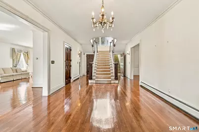 436 Saint Ronan Street, New Haven, CT 06511 - Photo 9