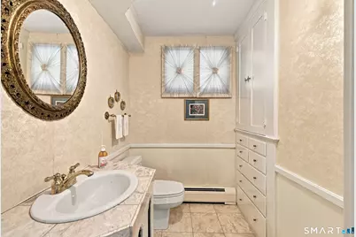 436 Saint Ronan Street, New Haven, CT 06511 - Photo 25