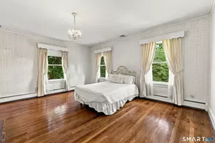 436 St Ronan St, New Haven, CT 06511 - Photo 33