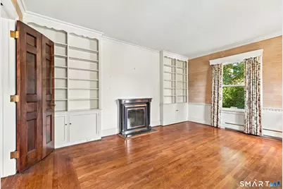 436 Saint Ronan Street, New Haven, CT 06511 - Photo 15