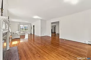 436 St Ronan St, New Haven, CT 06511 - Photo 13